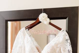 Curvaceous Couture Bridal Collection - 40