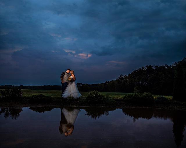 Ashley Klemm photography - 1