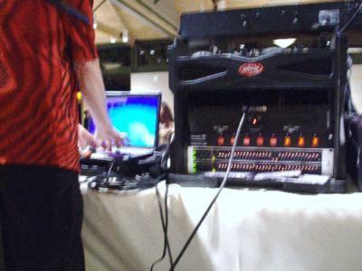 Audio Trek Enterprises - 3