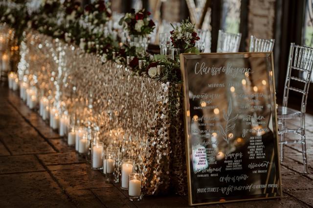 Kristi Telnov Photography - 4