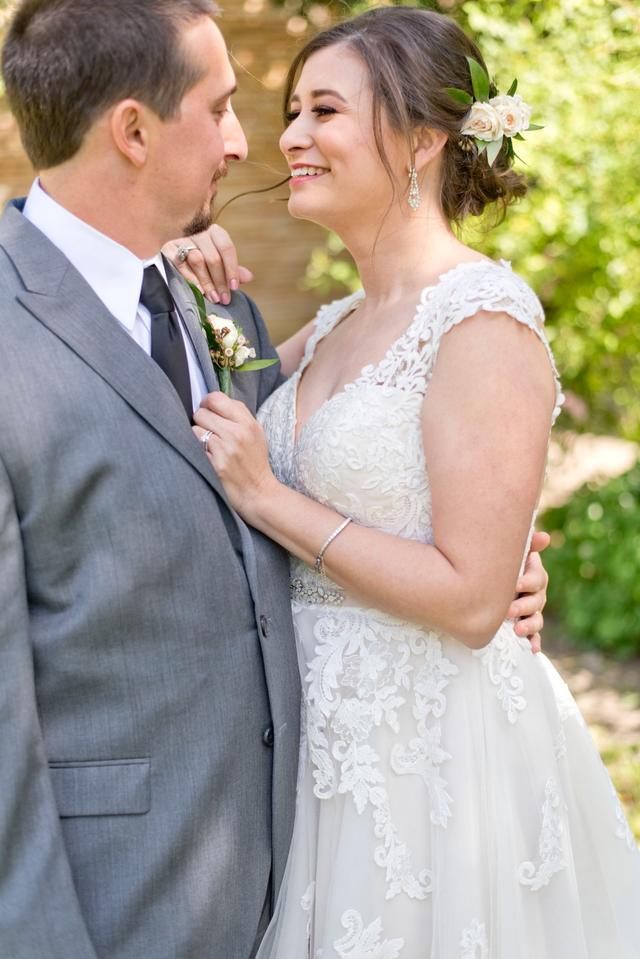 Courtney Lynn Photography - 2