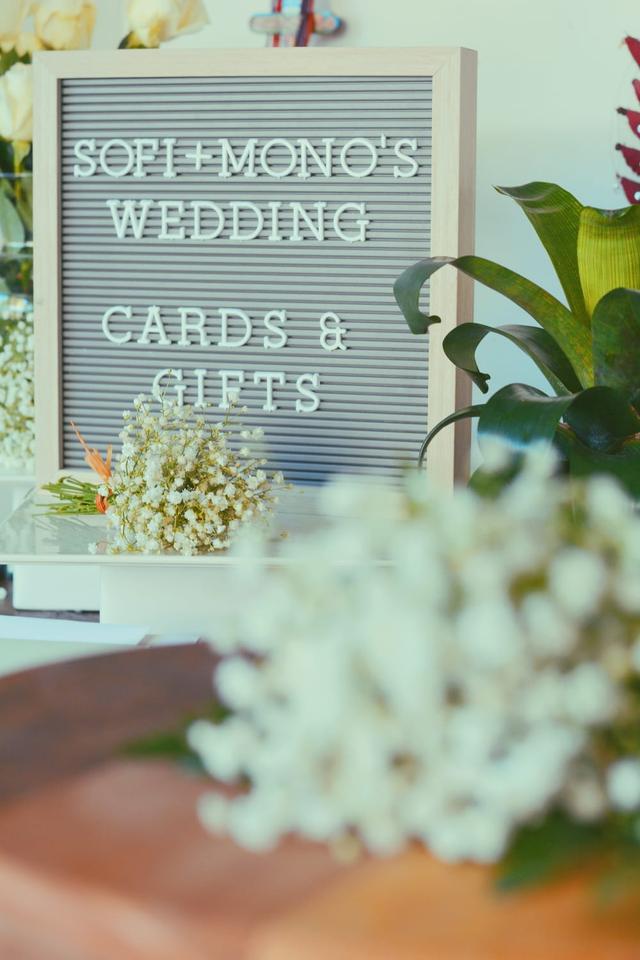 Essence Caterers - 3