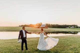 Morgan Caddell Photography - 20