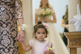 Green Holly Weddings - 12