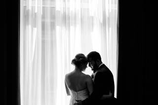 Krystal Healy Photography - 11