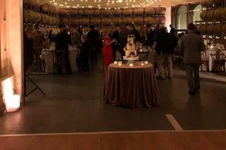 Orchard Avenue Events - 50