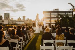 Brandi Brooks Photography - 22