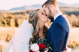 Jared Ladia Photography - 20