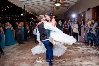 Revel & Company Events LLC - 9