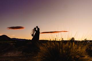 J.Perryman Photography - 35