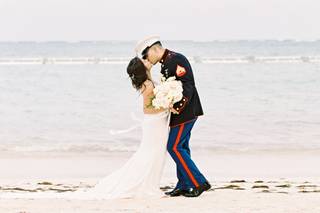 Asia Pimentel Photography - 29