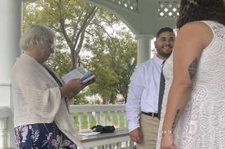 Weddings By Terry - 14