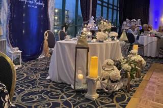 Atlantic Sands Hotel & Conference Center - 11