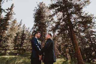 Sarah E. Photography - 12