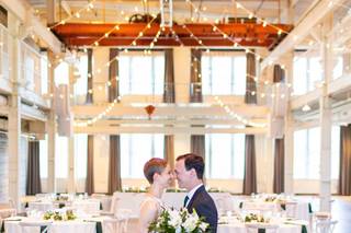 Eric Vest Photography, Inc. - 79