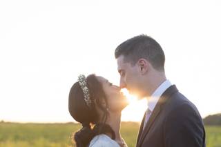 Mansi Studios - 30