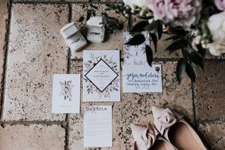 Bethany Zadai Photography - 56
