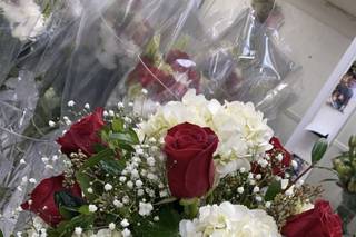 800ROSEBIG Wholesale Wedding Florist - 65