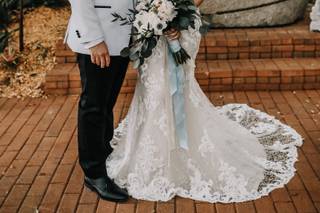 Photography by ASA - 9