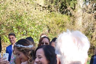 Marry Me Ceremony - 13