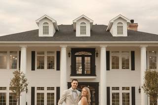 The Springs in Weatherford - 54
