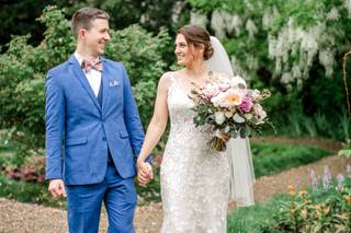 Erica Britto Photography - 13