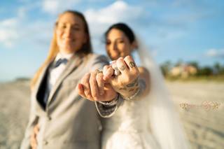 Erica Braley Photography - 34