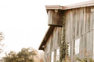 The Barn at High Point Farms - 12