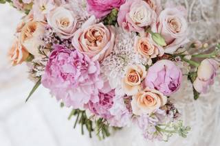 Kish Events & Decor - 27