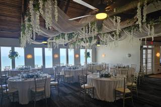 Southern Charm Events - 5