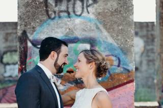 Ali Limon Photography - 13