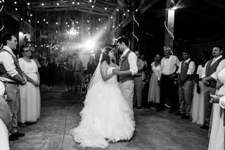 Elina Rose Studios - 21