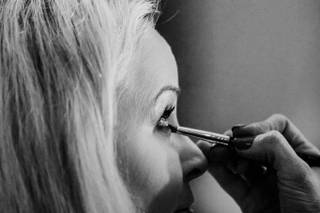 On Location Hair and Makeup - 40