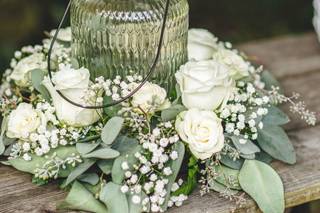 Southern Belle Events - 6