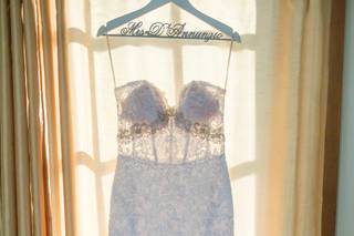Carletta G Photo - 18