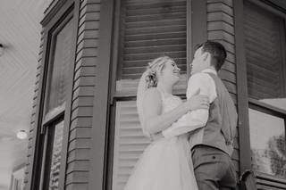 Kaitlin Rodgers Photo - 26