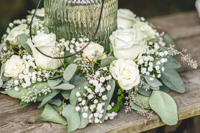 Southern Belle Events 2
