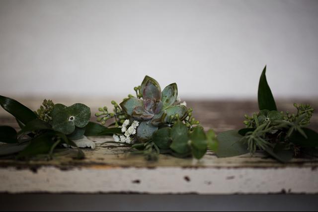 Wildflowers Floral Design - 4