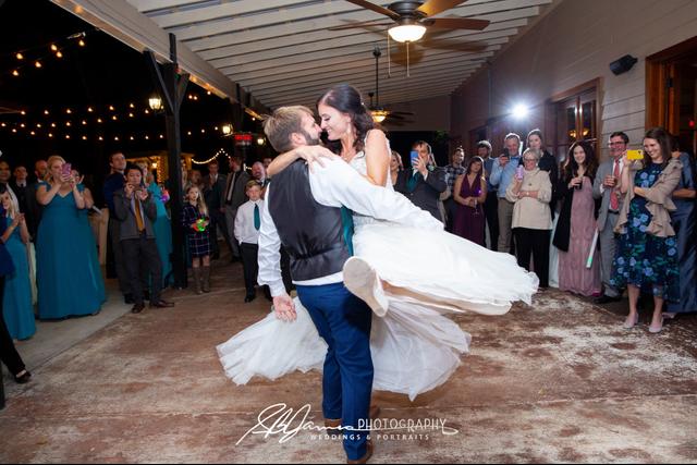 Revel & Company Events LLC - 4