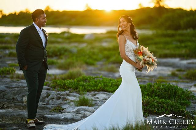 Mark Creery Photography - 3
