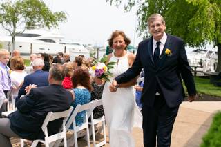 Blue Lux Photography - 8
