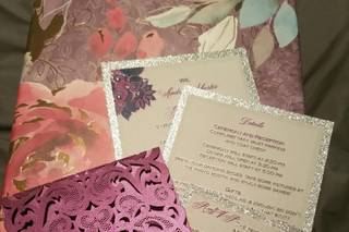 J Jackson Design - 5