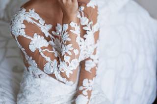 Aurelia DiLeo - 41