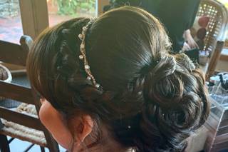 Salon Beautopia - 19