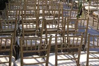 Alma Event Planner - 8