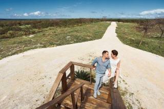 Beach Brides Lab - 133