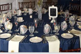 PeterJames Floral Couture - 57