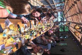River Valley Catering - 11