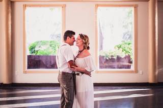 AZ Wedding Photographer - 59