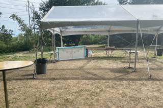 Sperry Tents Seacoast - 14